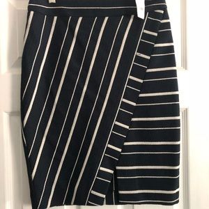 NWT Ann Taylor Loft Skirt